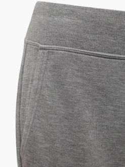 Damen Skechers Jogginghose