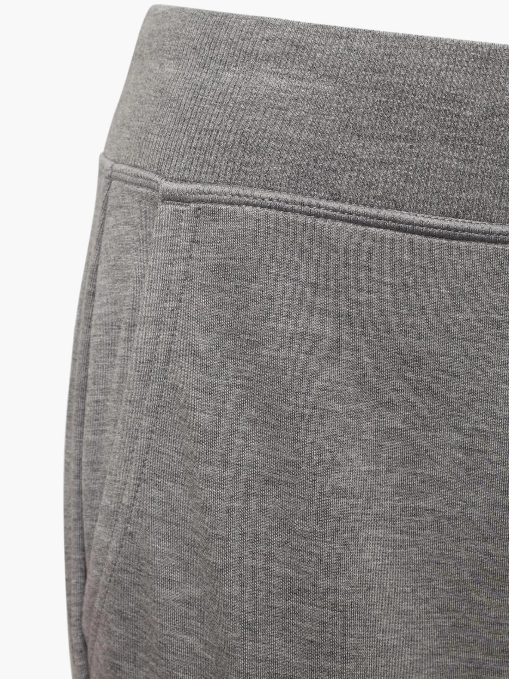 Damen Skechers Jogginghose