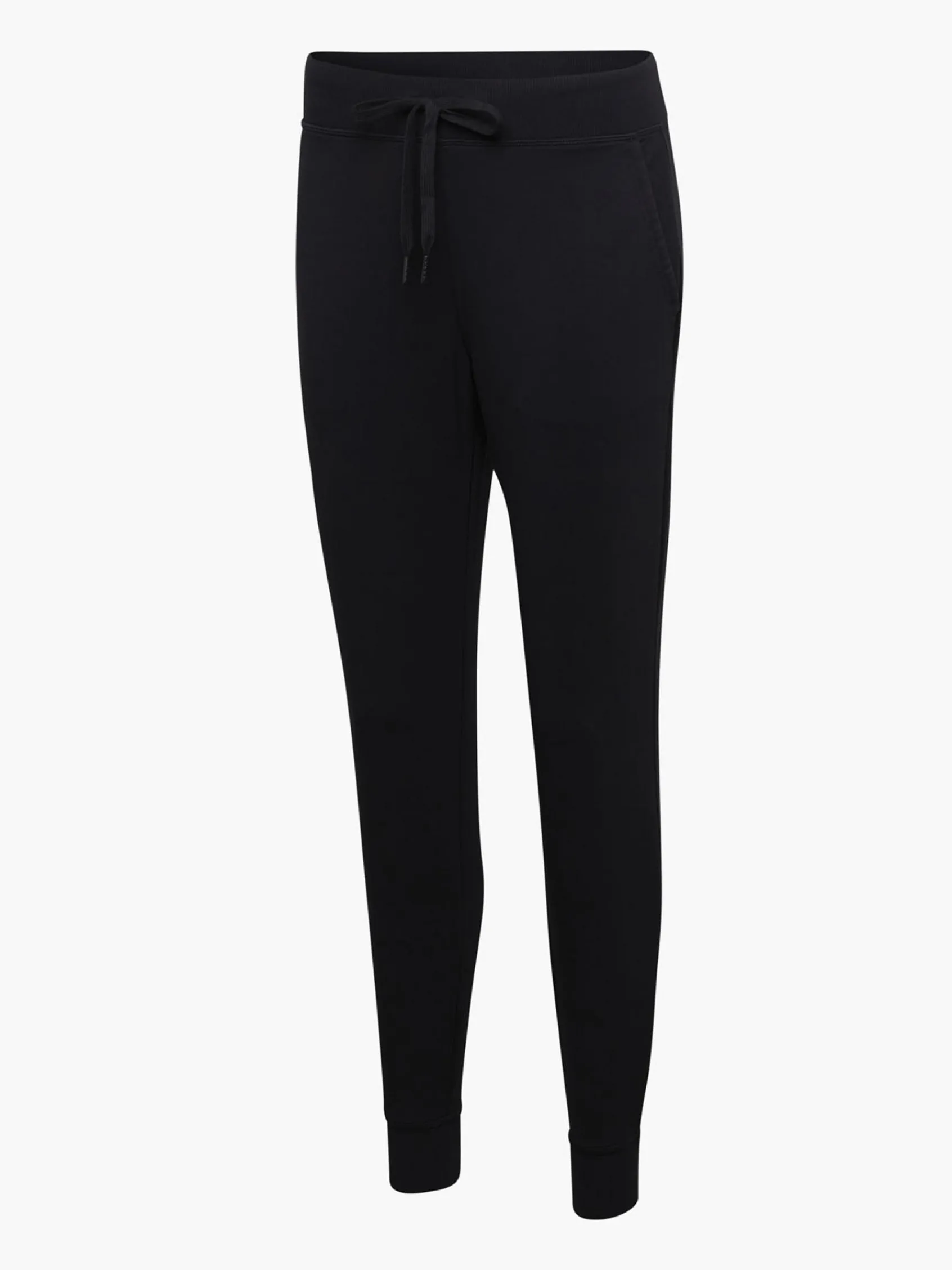 Damen Skechers Jogginghose