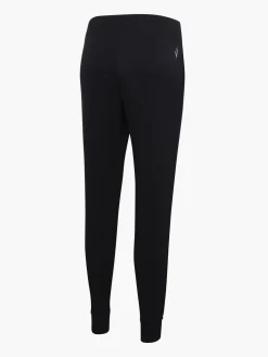 Damen Skechers Jogginghose