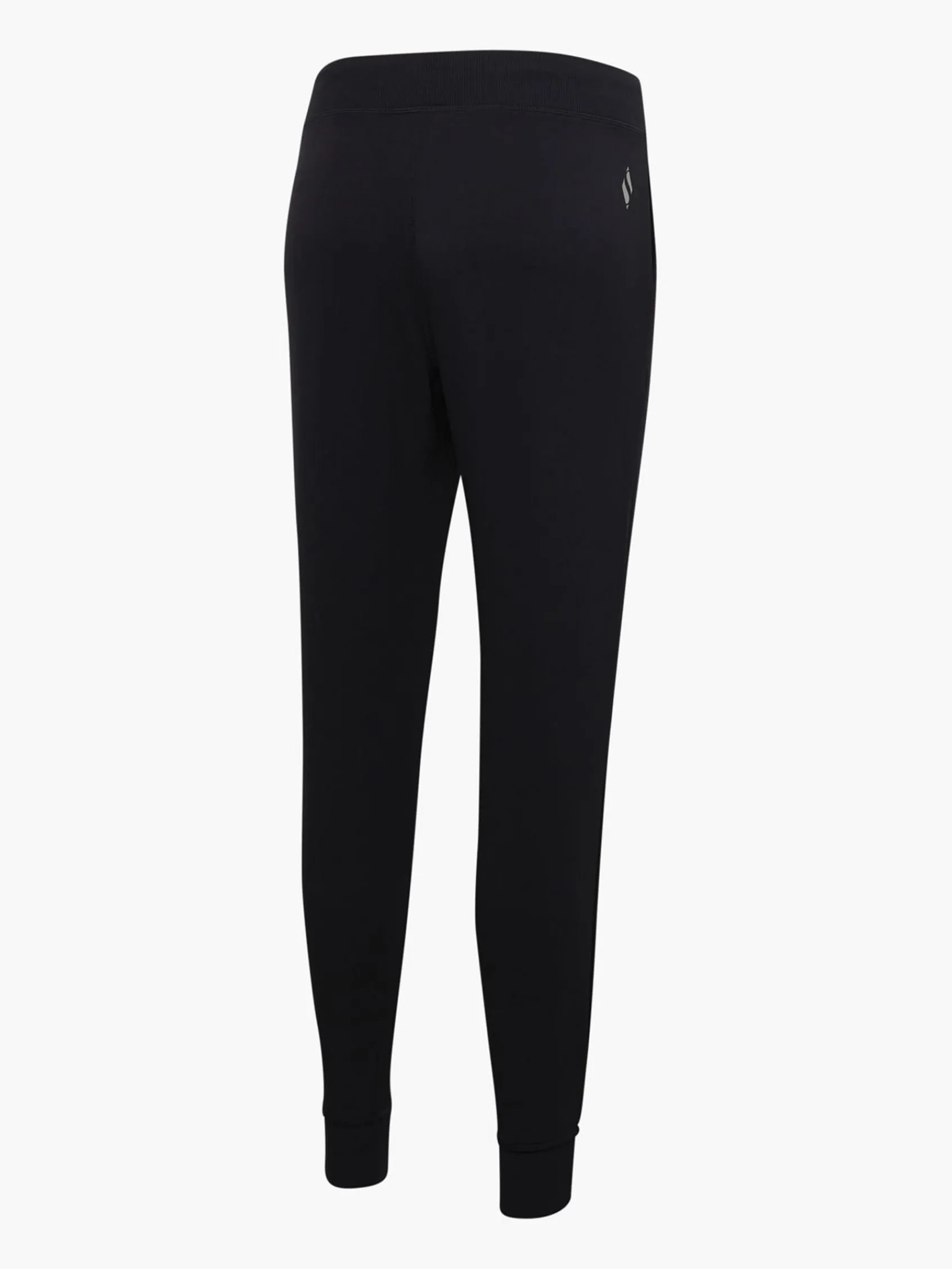 Damen Skechers Jogginghose