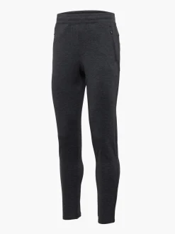 Herren Skechers Jogginghose