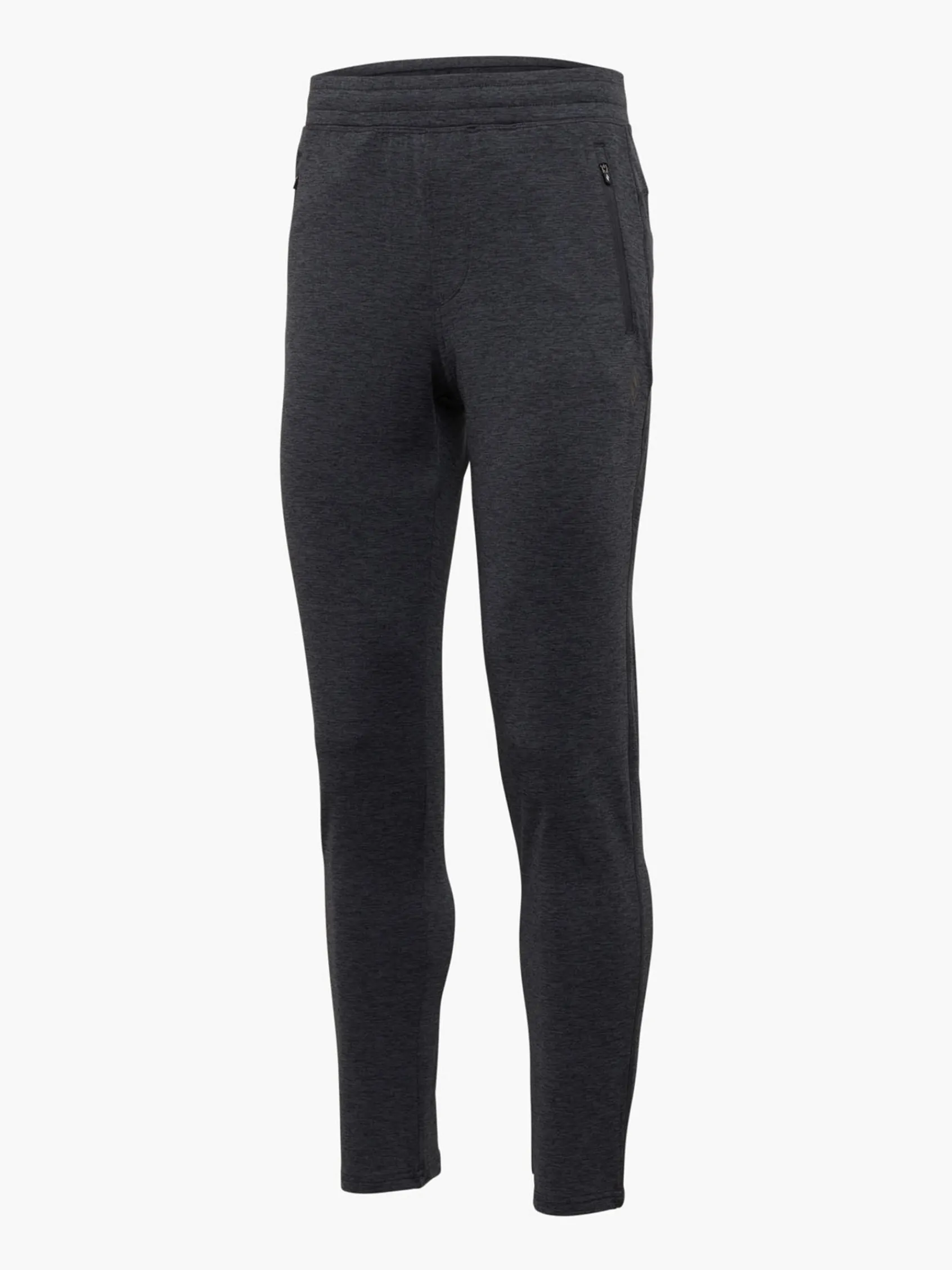 Herren Skechers Jogginghose
