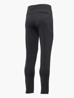 Herren Skechers Jogginghose