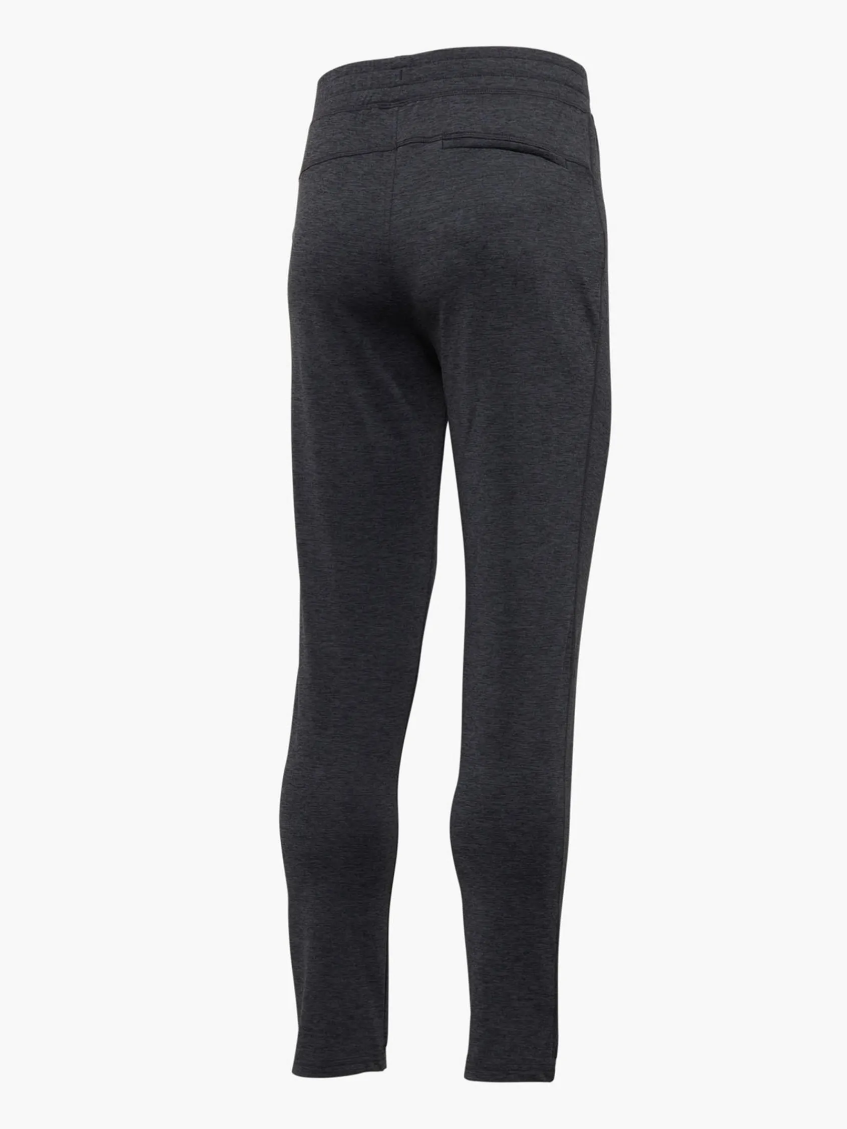 Herren Skechers Jogginghose