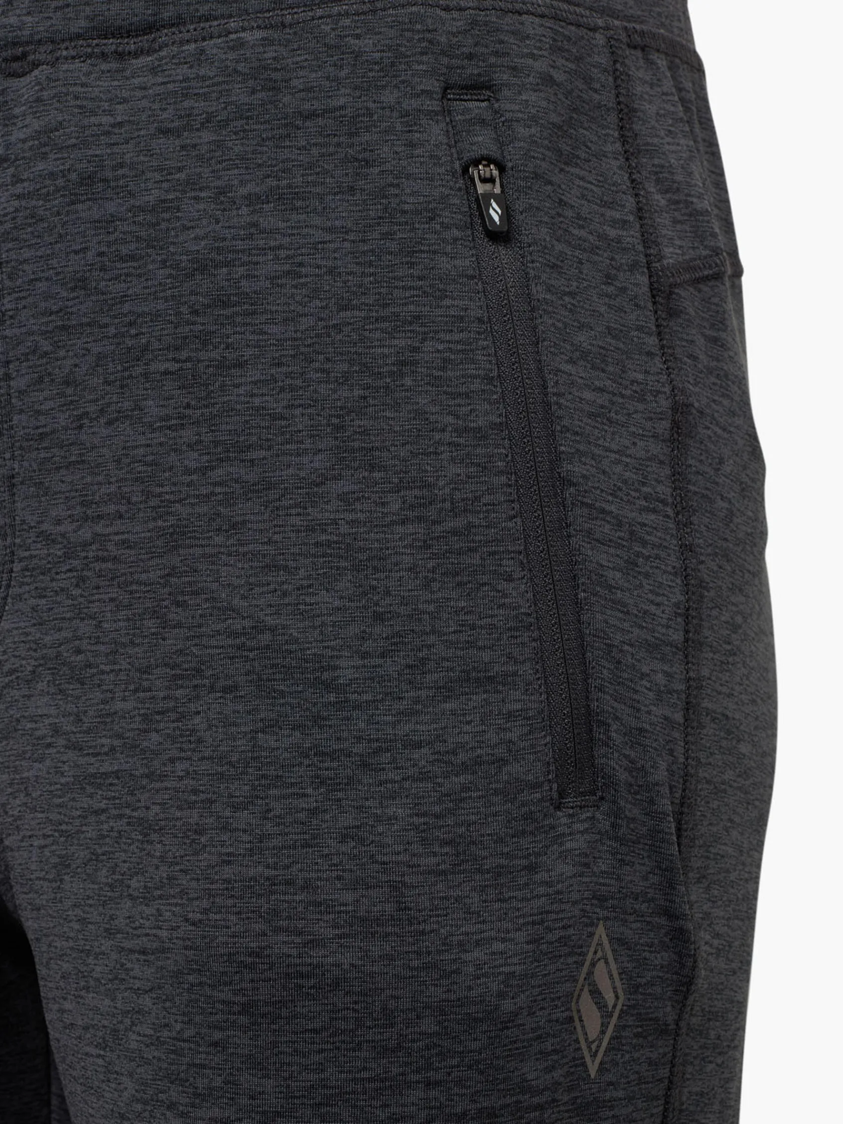 Herren Skechers Jogginghose