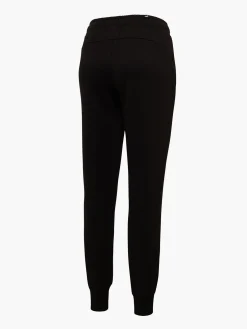 Herren PUMA Jogginghose