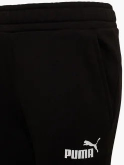 Herren PUMA Jogginghose