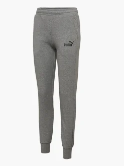 Herren PUMA Jogginghose