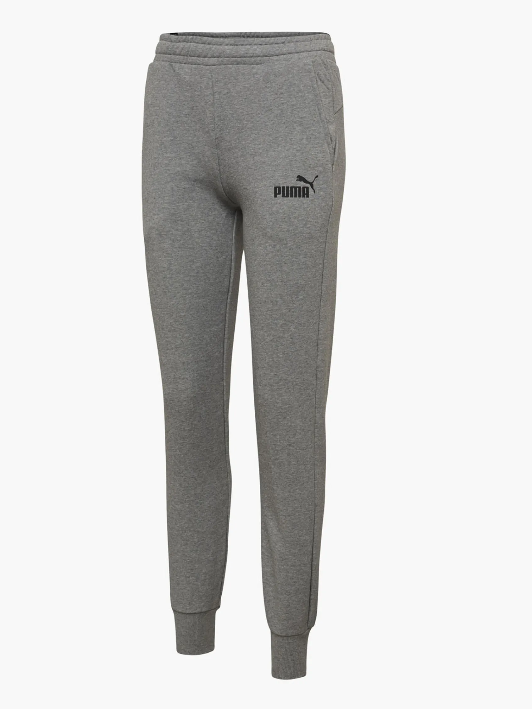 Herren PUMA Jogginghose