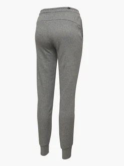 Herren PUMA Jogginghose