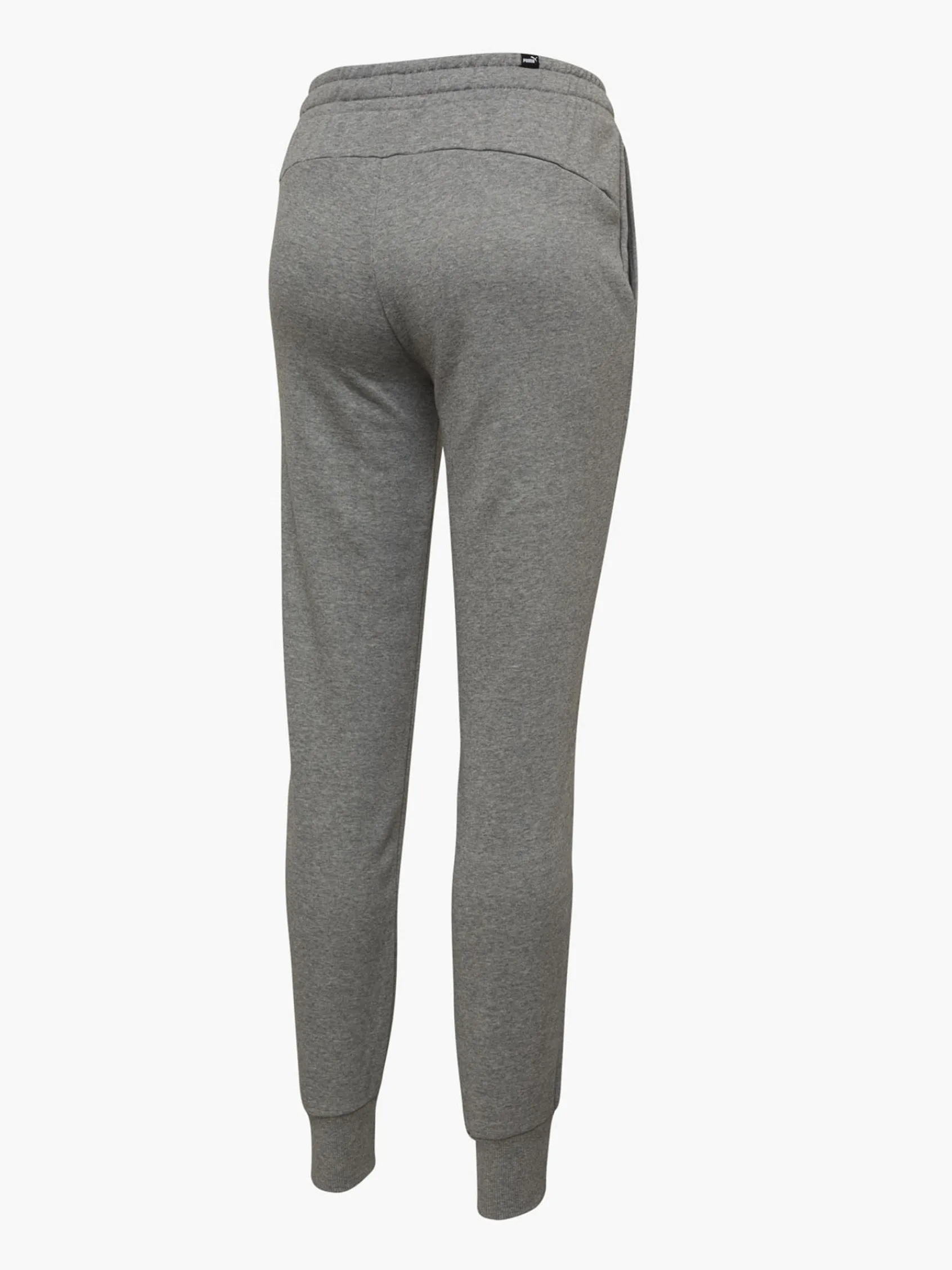 Herren PUMA Jogginghose