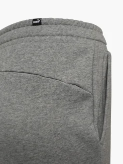 Herren PUMA Jogginghose
