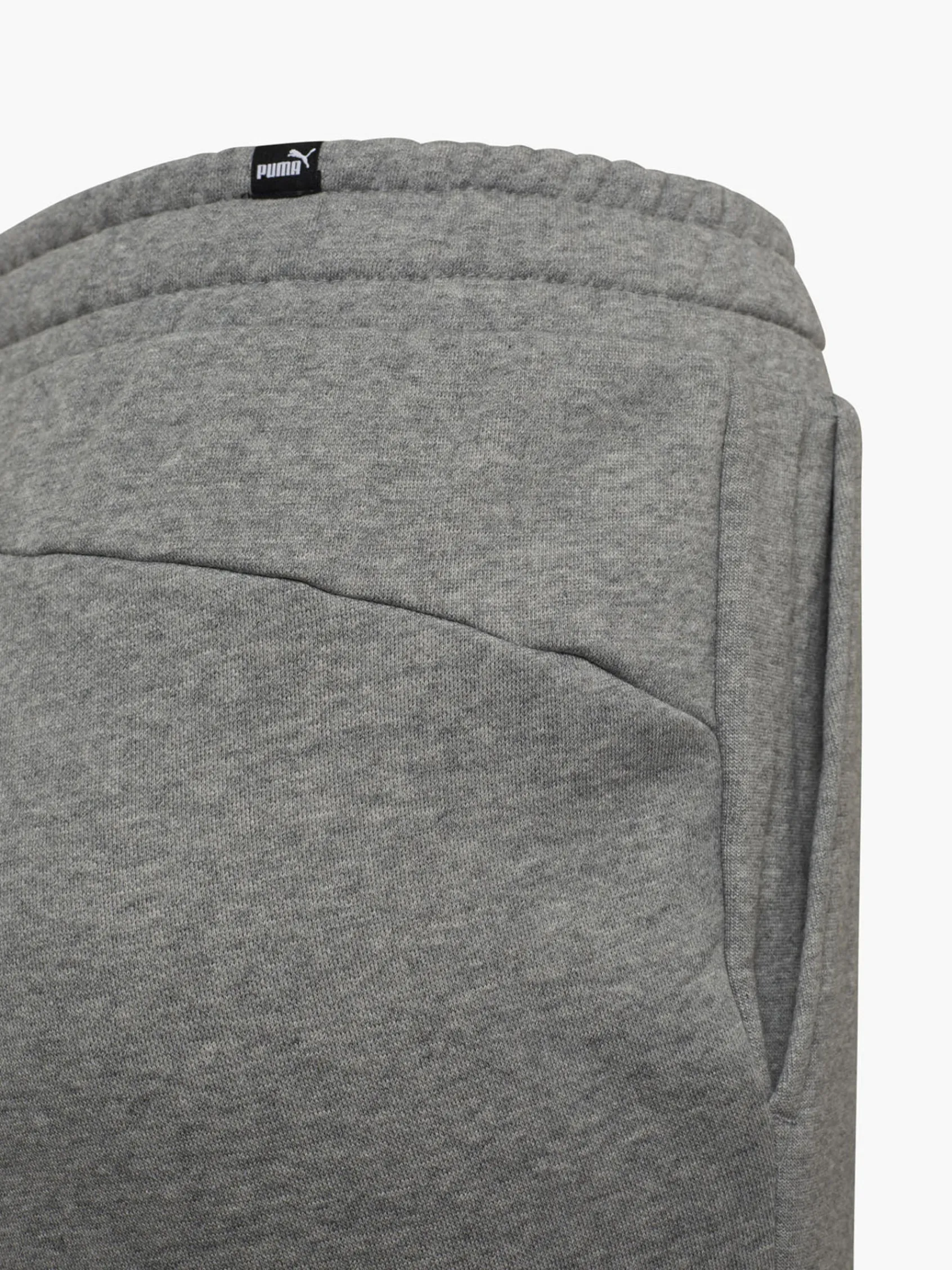 Herren PUMA Jogginghose