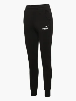 Herren PUMA Jogginghose