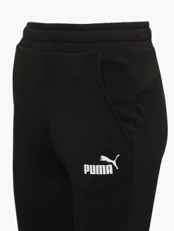 Herren PUMA Jogginghose