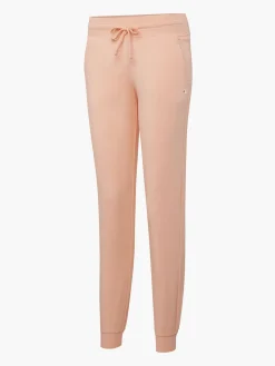 Damen Champion Jogginghose