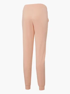Damen Champion Jogginghose