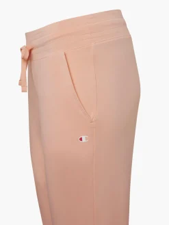 Damen Champion Jogginghose