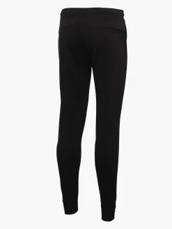 Herren Champion Jogginghose