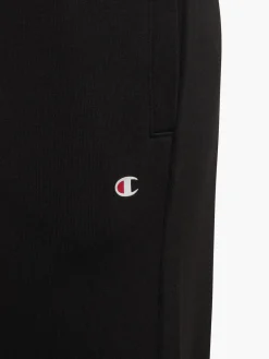 Herren Champion Jogginghose