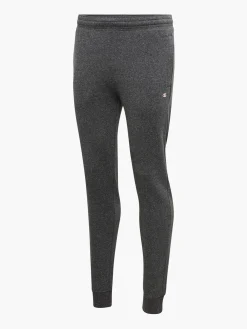 Herren Champion Jogginghose