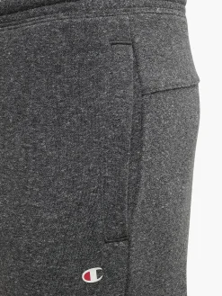 Herren Champion Jogginghose