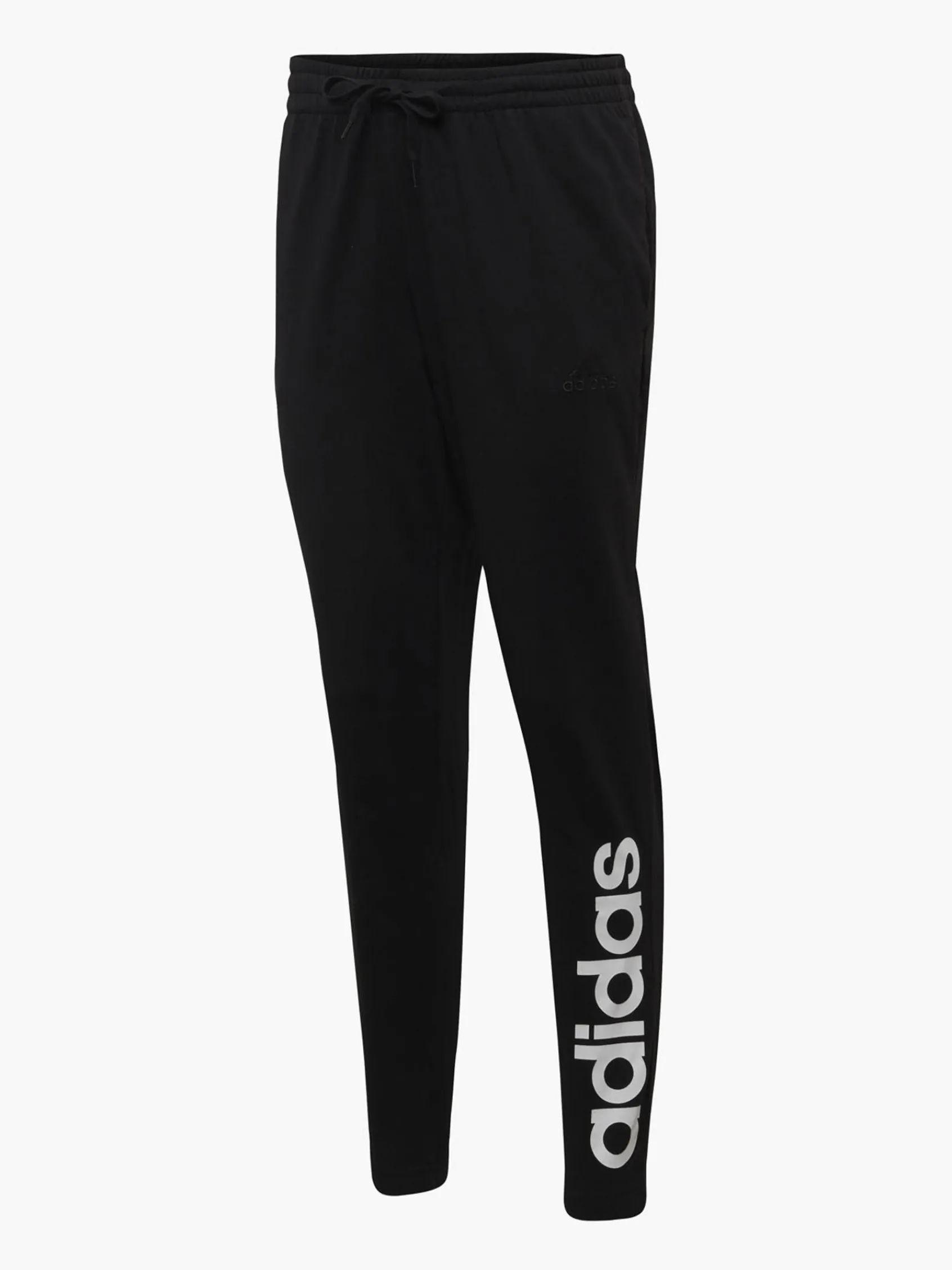 Herren adidas Jogginghose