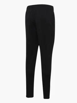 Herren adidas Jogginghose