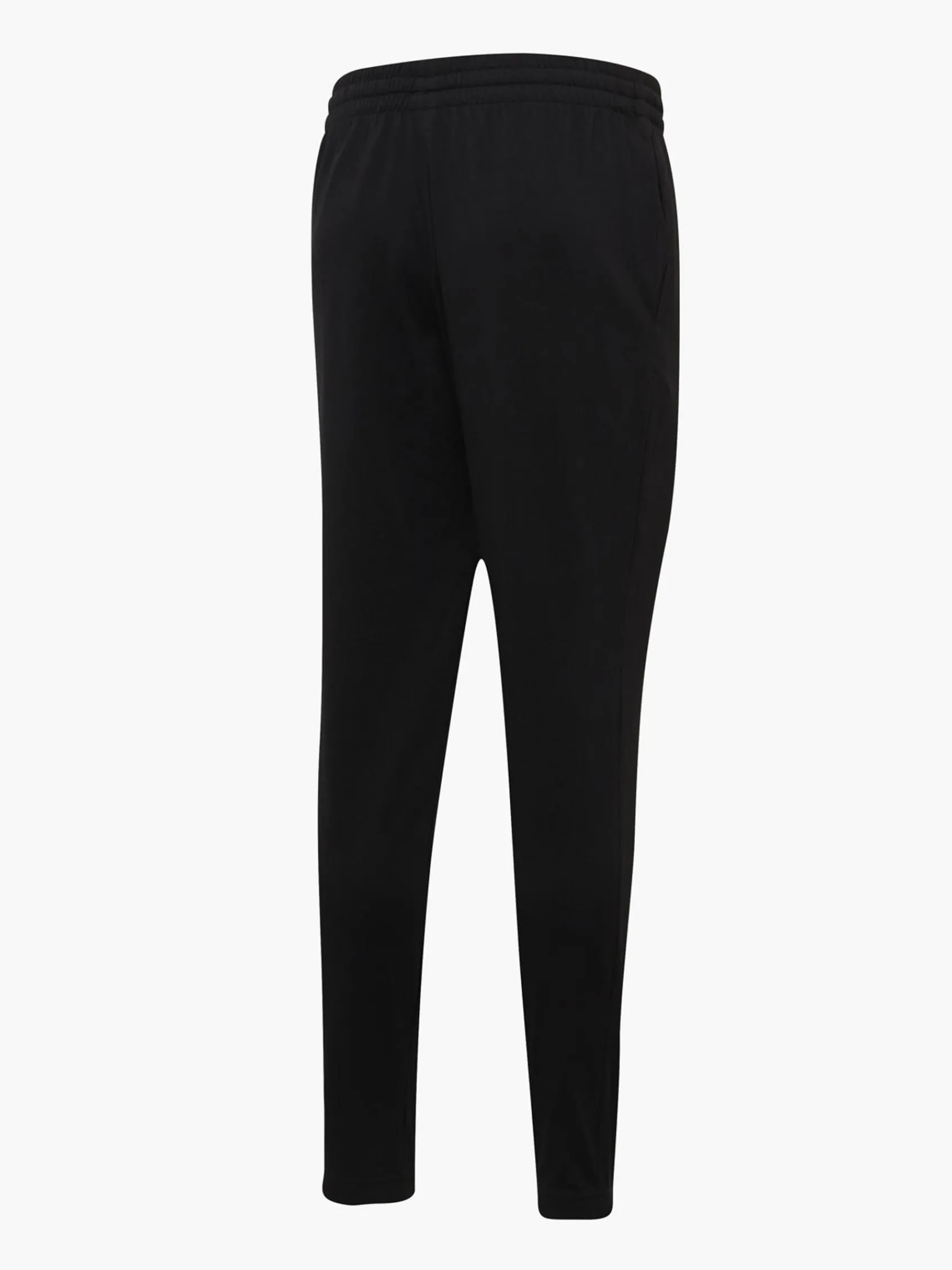 Herren adidas Jogginghose