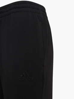 Herren adidas Jogginghose