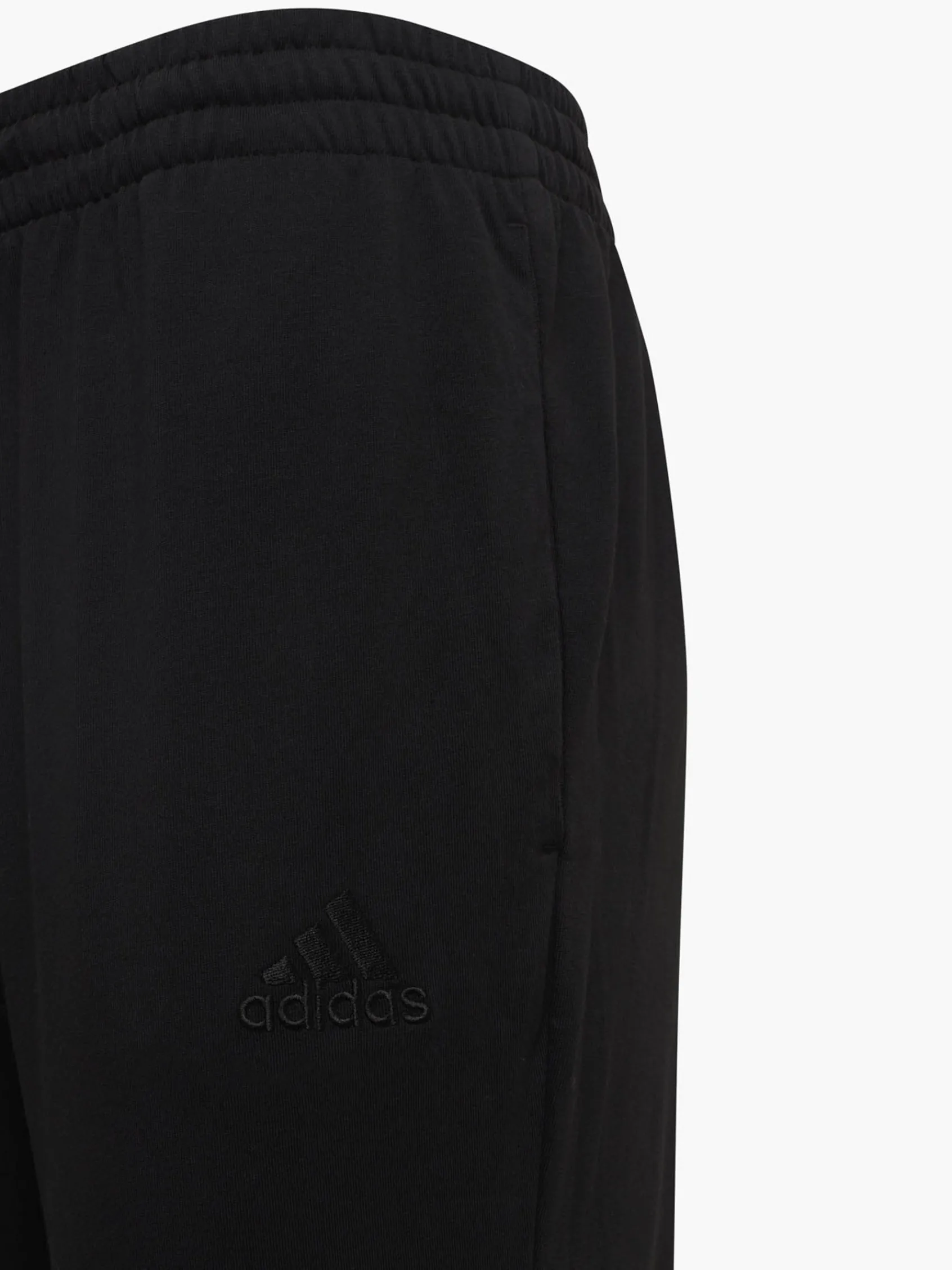 Herren adidas Jogginghose