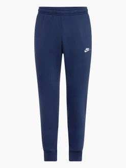 Herren Nike Jogginghose