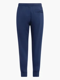 Herren Nike Jogginghose