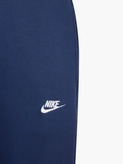Herren Nike Jogginghose