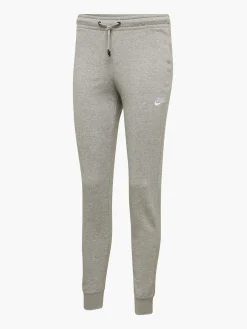 Damen Nike Jogginghose