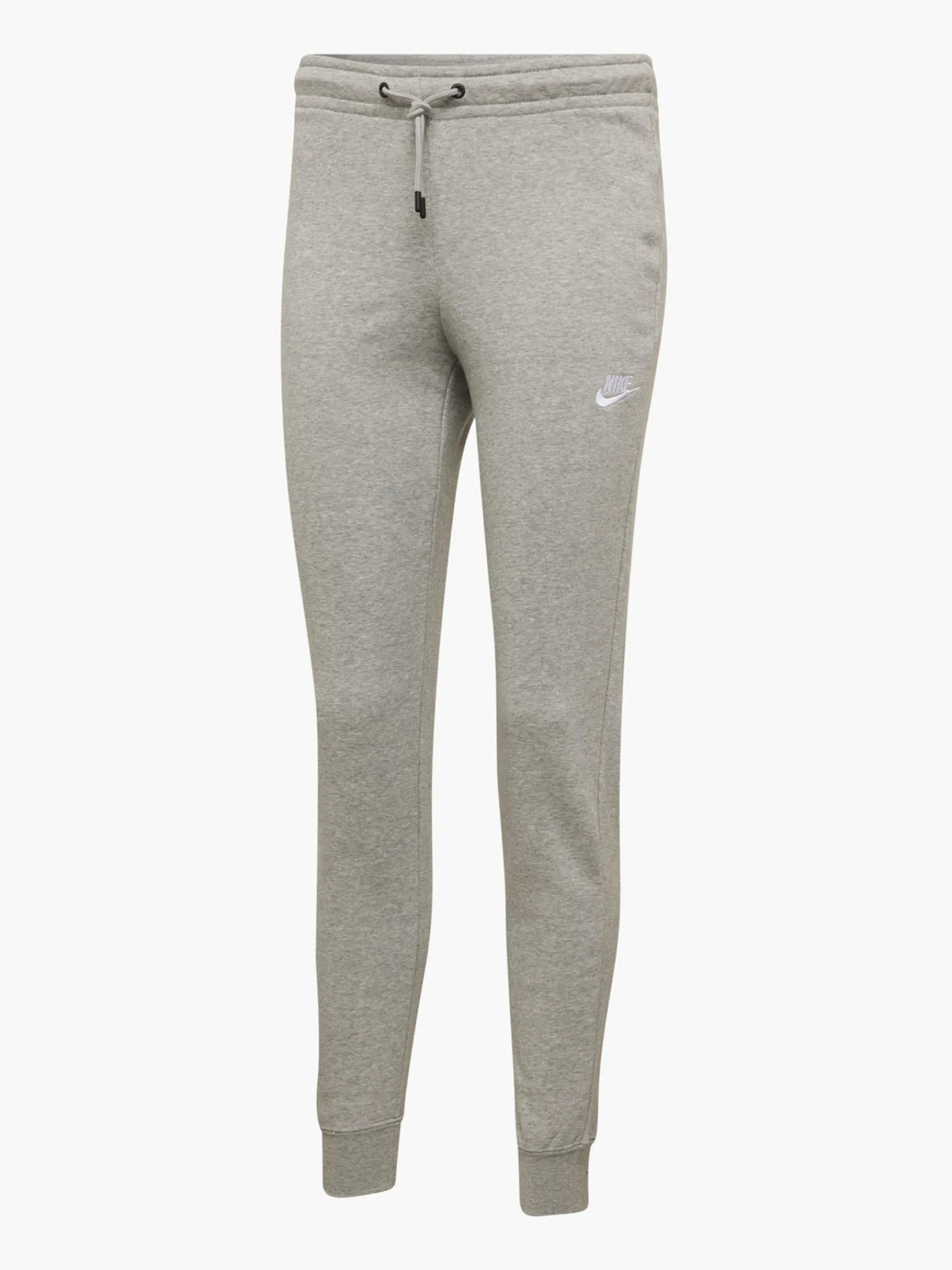 Damen Nike Jogginghose