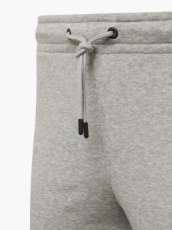 Damen Nike Jogginghose