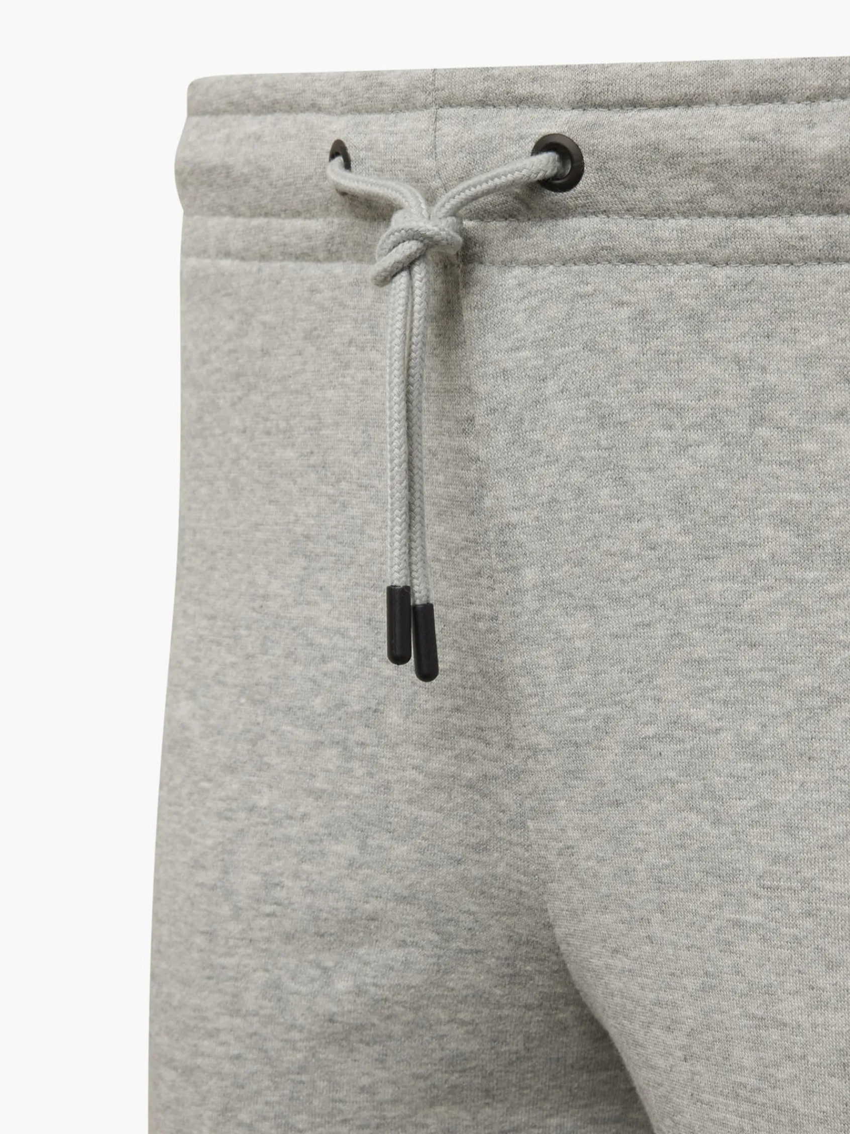Damen Nike Jogginghose