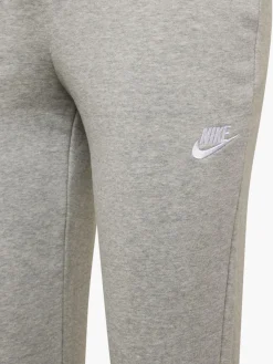 Damen Nike Jogginghose