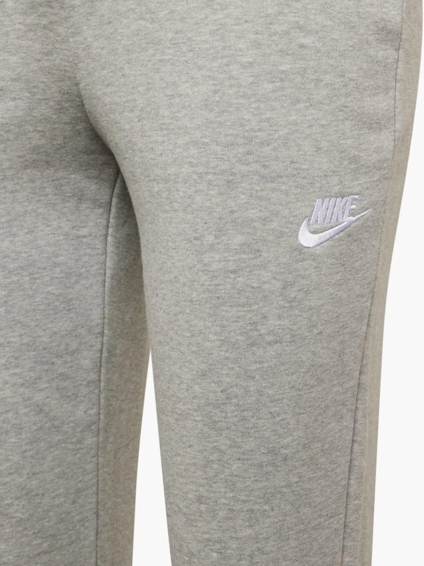 Damen Nike Jogginghose