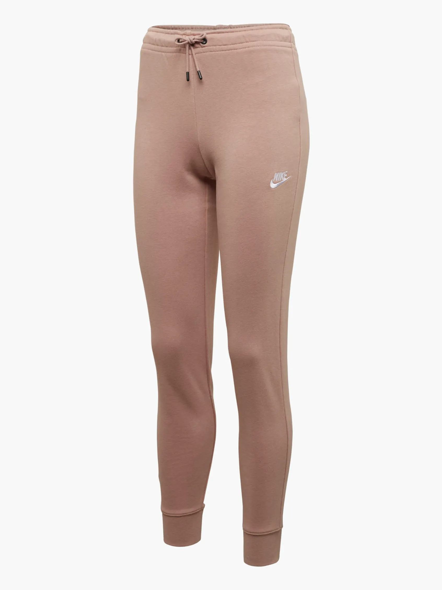 Damen Nike Jogginghose