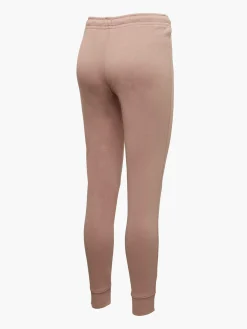 Damen Nike Jogginghose