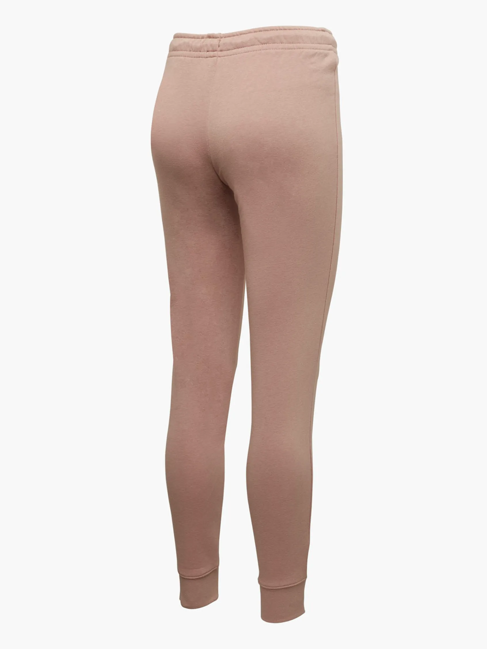 Damen Nike Jogginghose