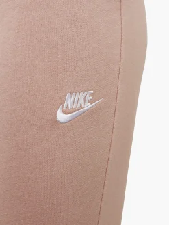 Damen Nike Jogginghose