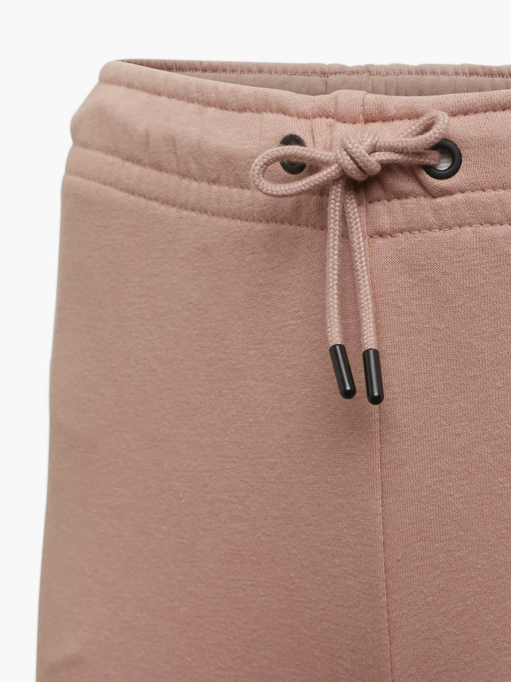 Damen Nike Jogginghose