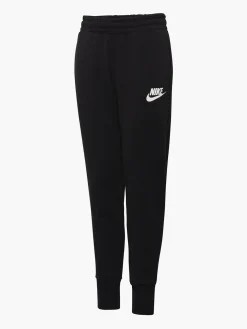 Kinder Nike Jogginghose