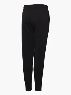 Kinder Nike Jogginghose