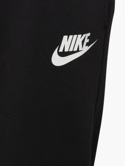 Kinder Nike Jogginghose