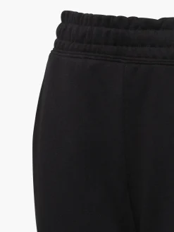 Kinder Nike Jogginghose